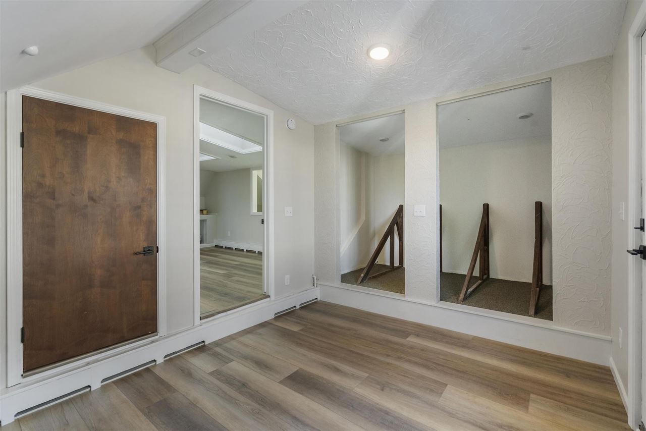 120 E Lake Petoskey MI 49770