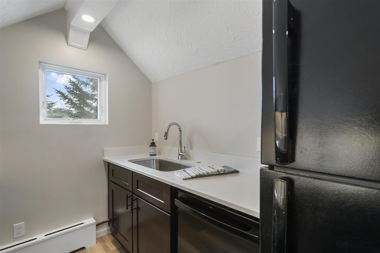 120 E Lake Petoskey MI 49770