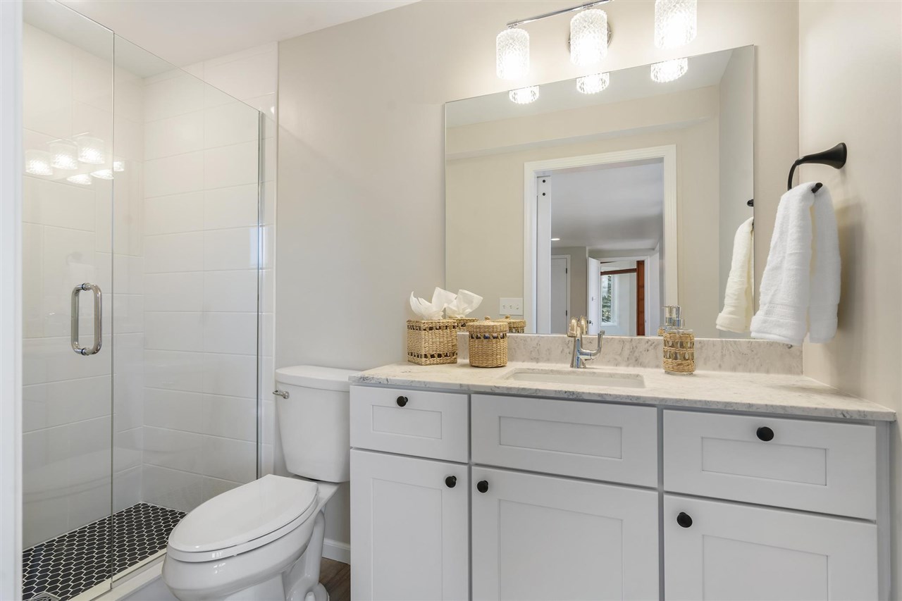 120 E Lake Petoskey MI 49770