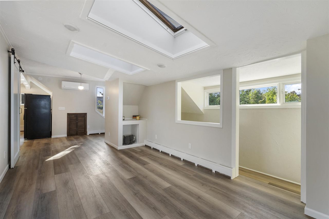 120 E Lake Petoskey MI 49770