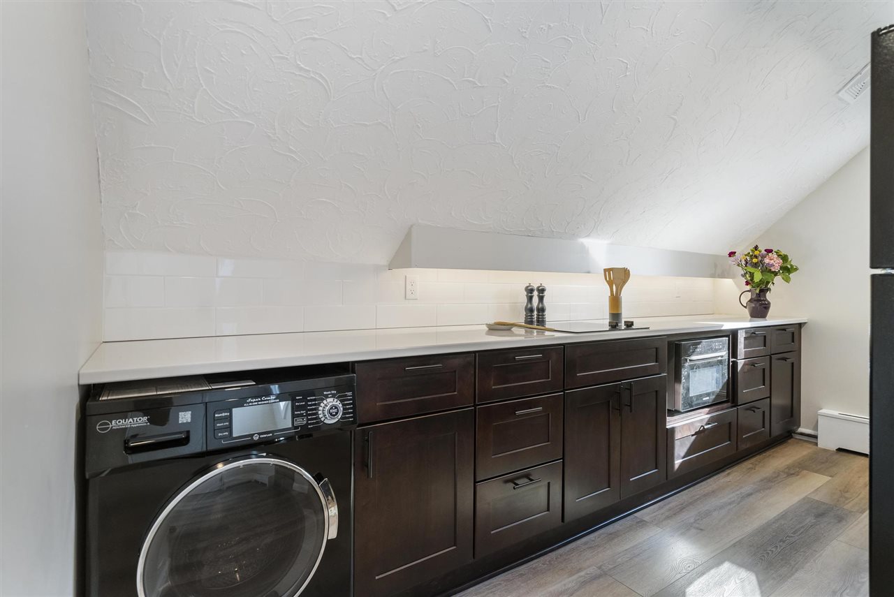 120 E Lake Petoskey MI 49770