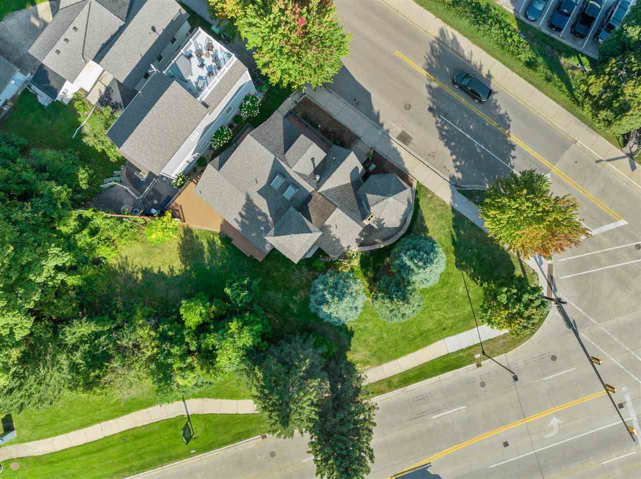 120 E Lake Petoskey MI 49770