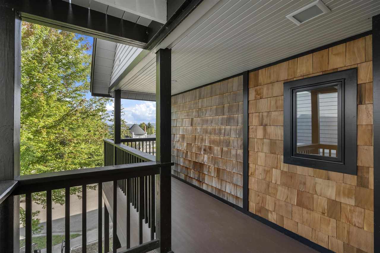 120 E Lake Petoskey MI 49770