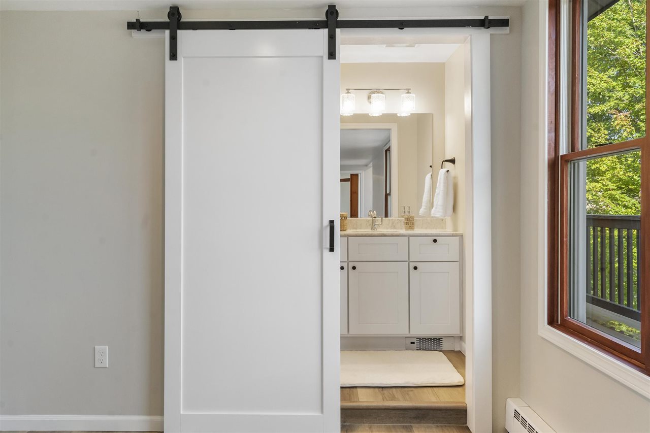 120 E Lake Petoskey MI 49770