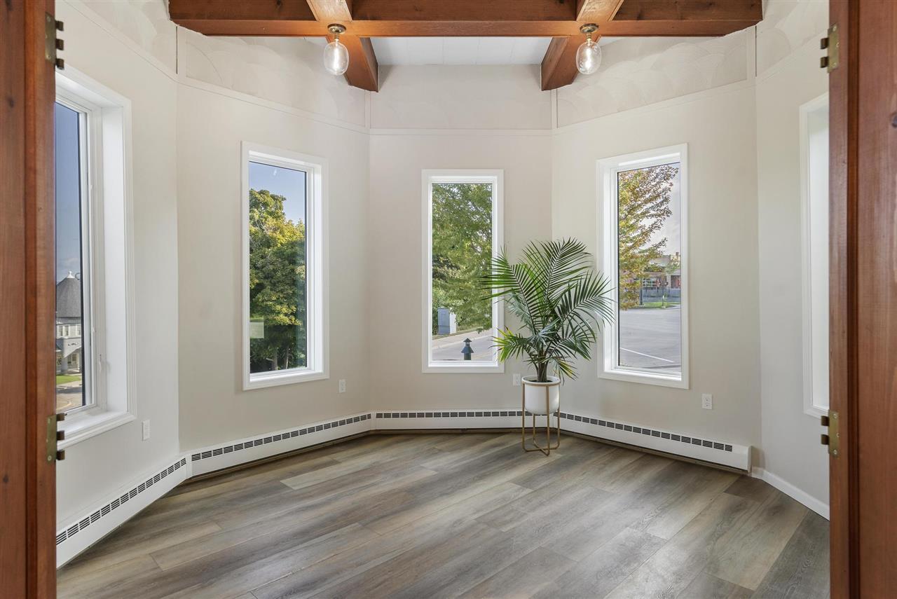 120 E Lake Petoskey MI 49770