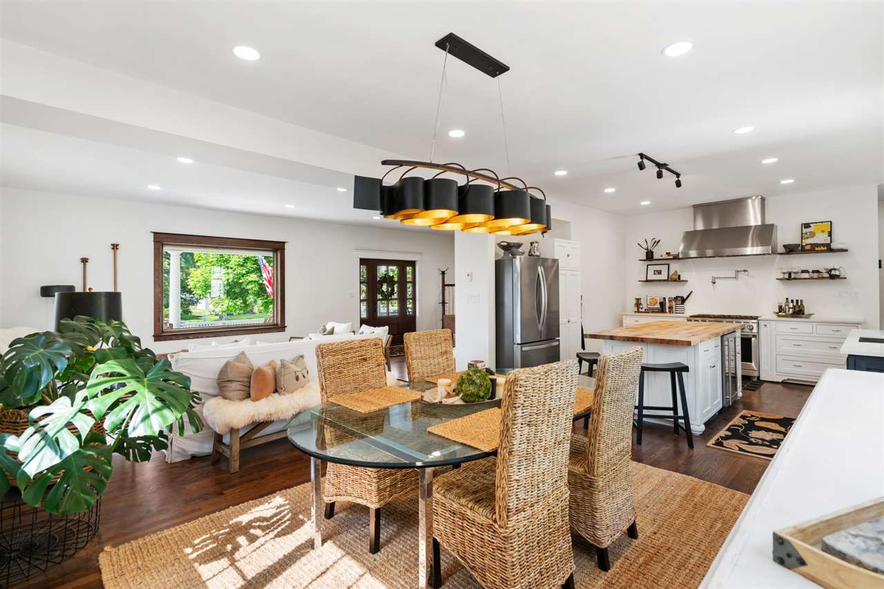 606 State Street Petoskey MI 49770