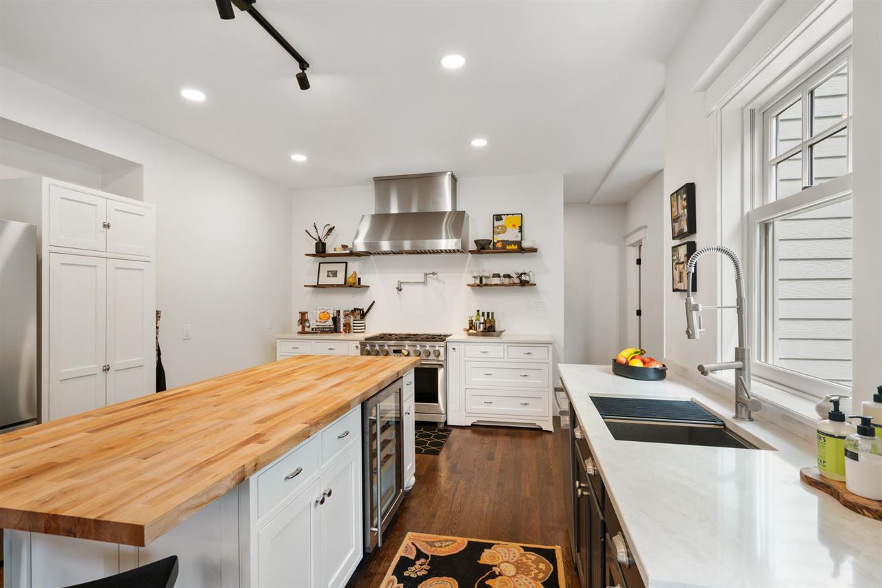 606 State Street Petoskey MI 49770