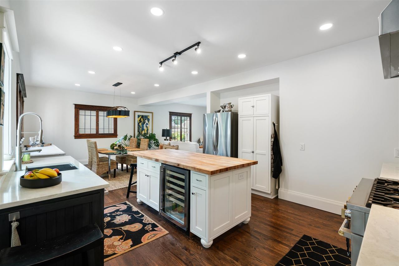 606 State Street Petoskey MI 49770