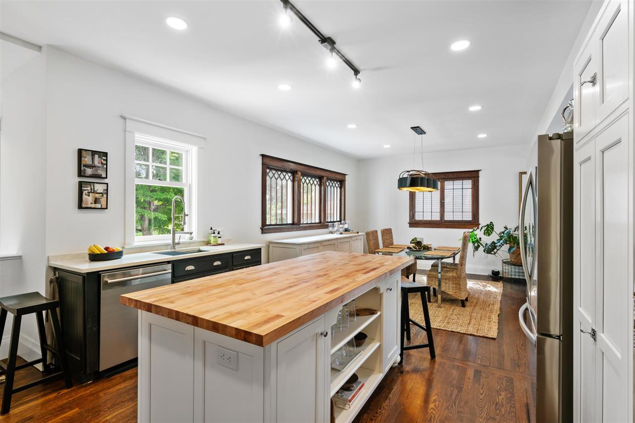 606 State Street Petoskey MI 49770