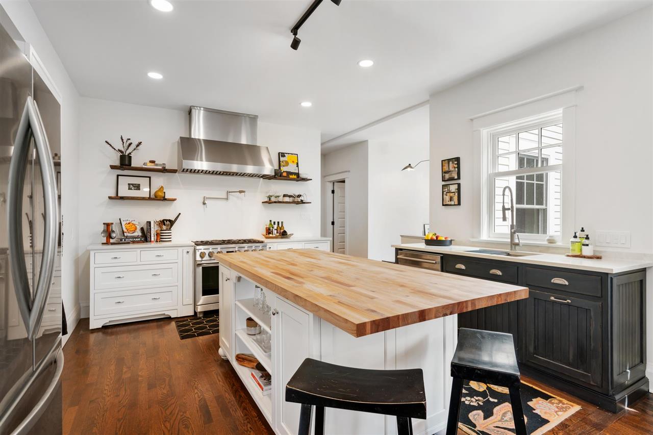 606 State Street Petoskey MI 49770