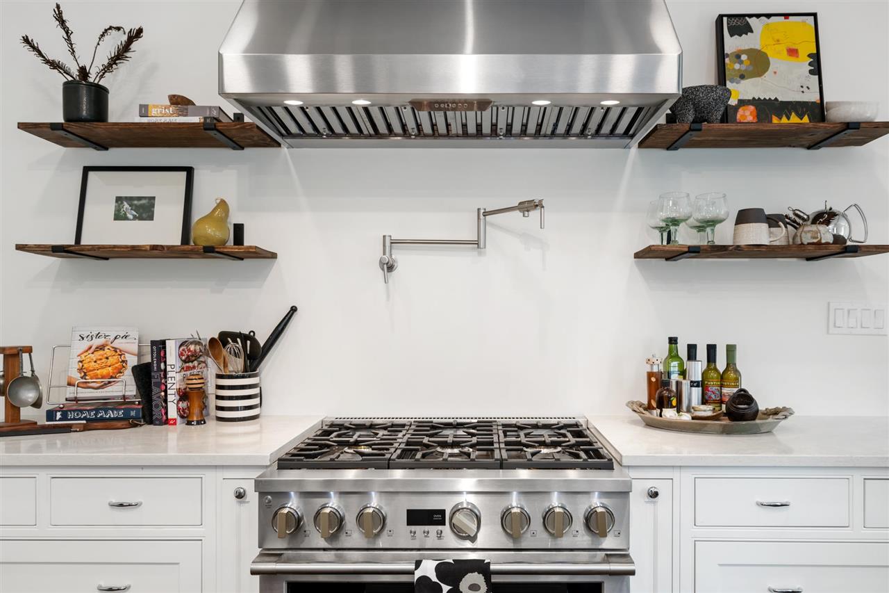 606 State Street Petoskey MI 49770