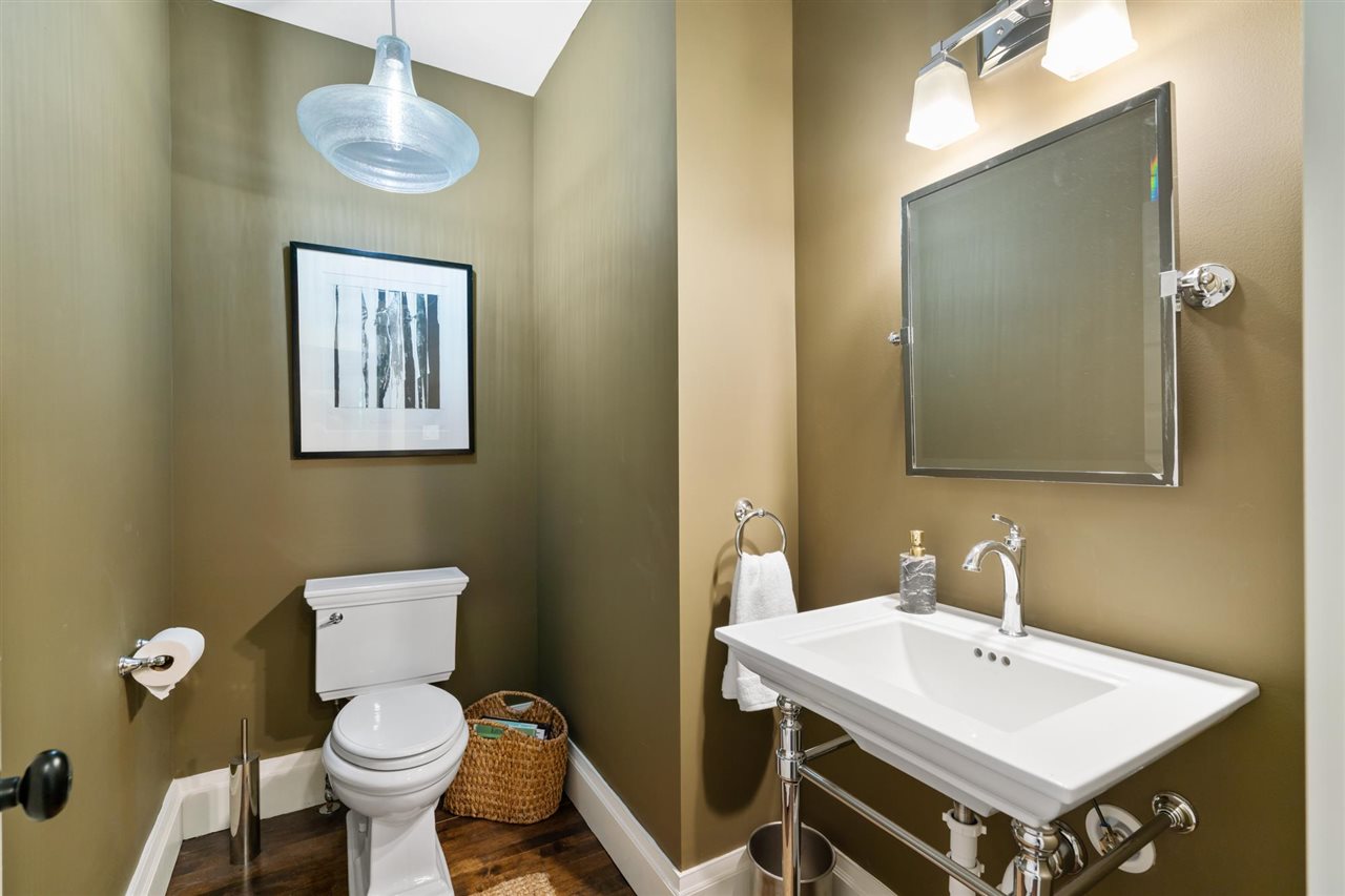 606 State Street Petoskey MI 49770