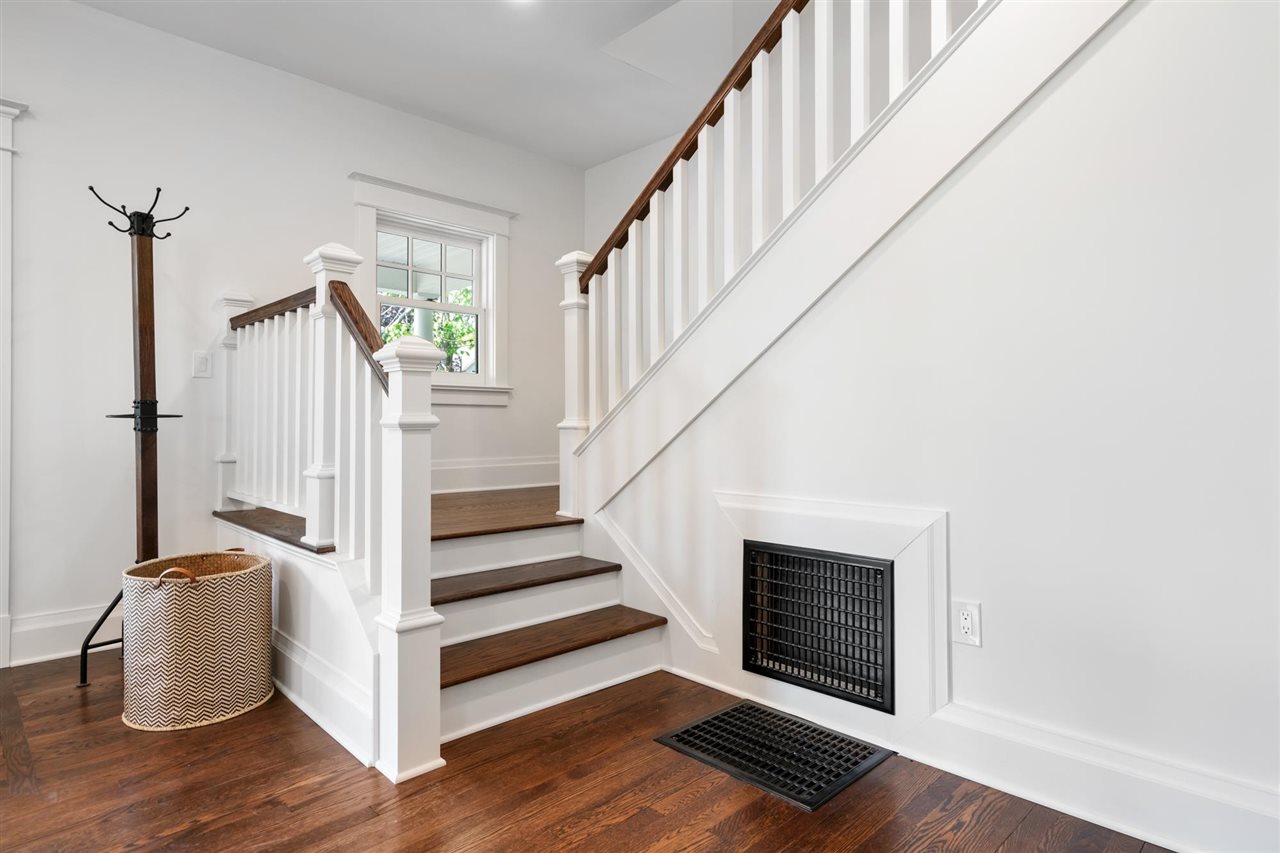 606 State Street Petoskey MI 49770