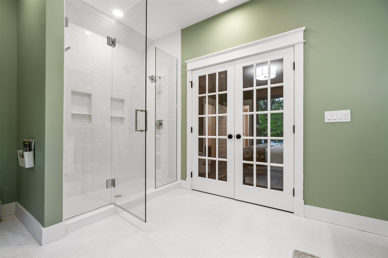 606 State Street Petoskey MI 49770