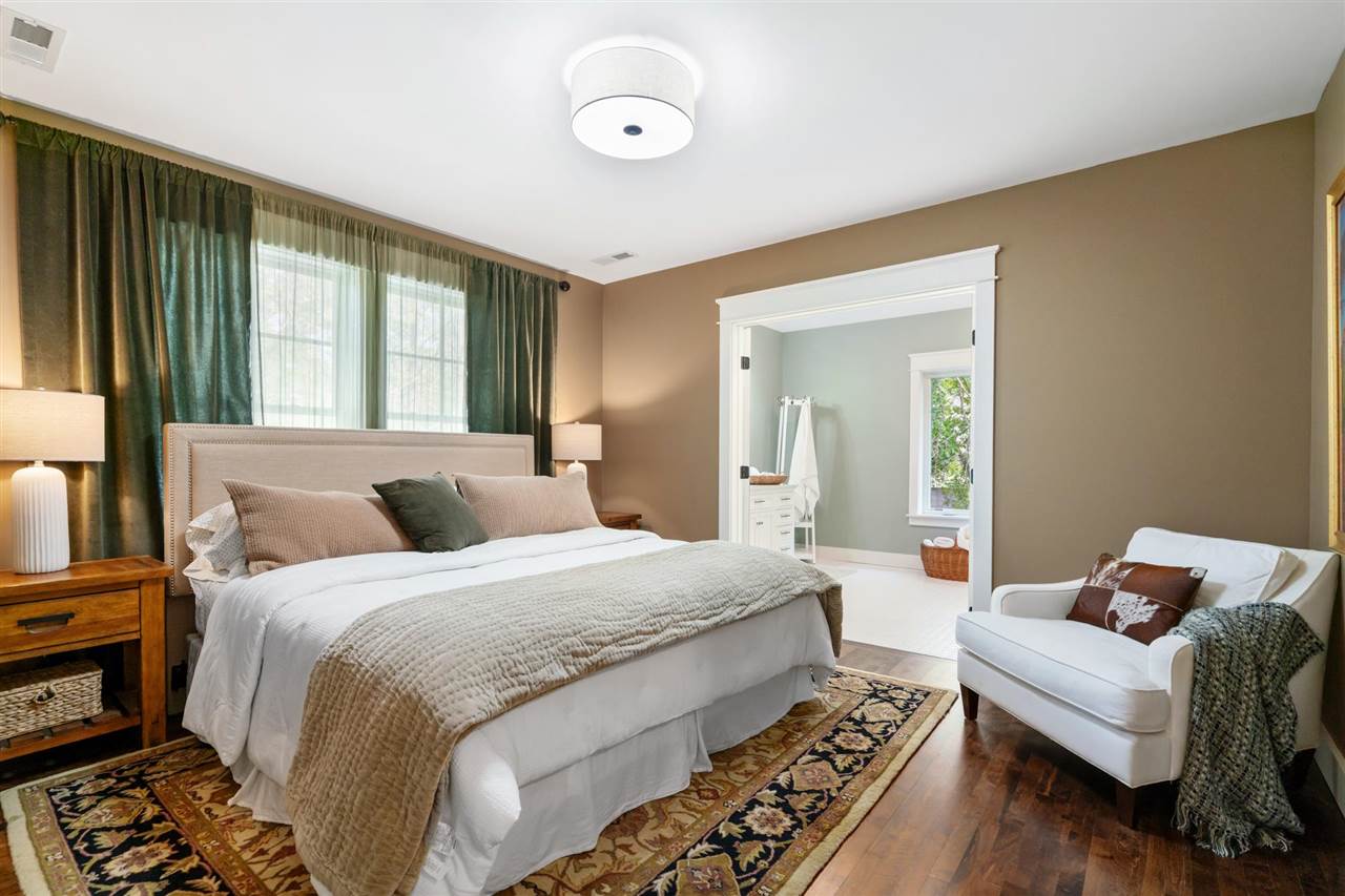 606 State Street Petoskey MI 49770