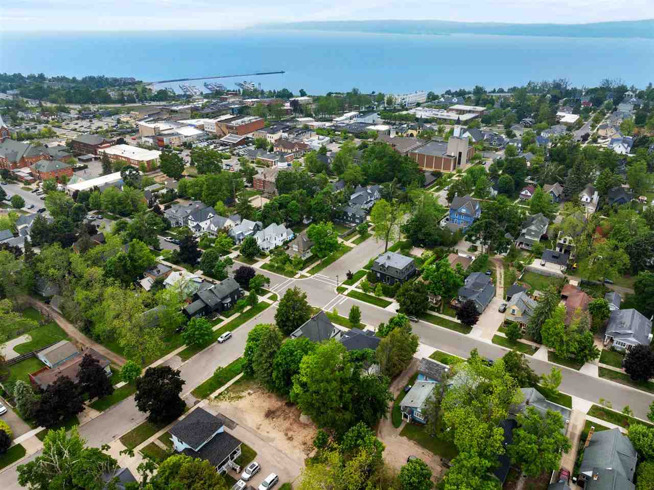 606 State Street Petoskey MI 49770