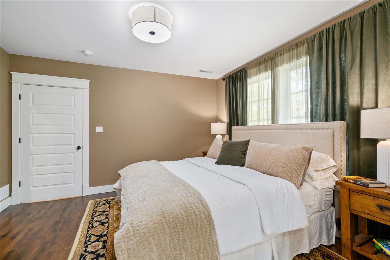 606 State Street Petoskey MI 49770