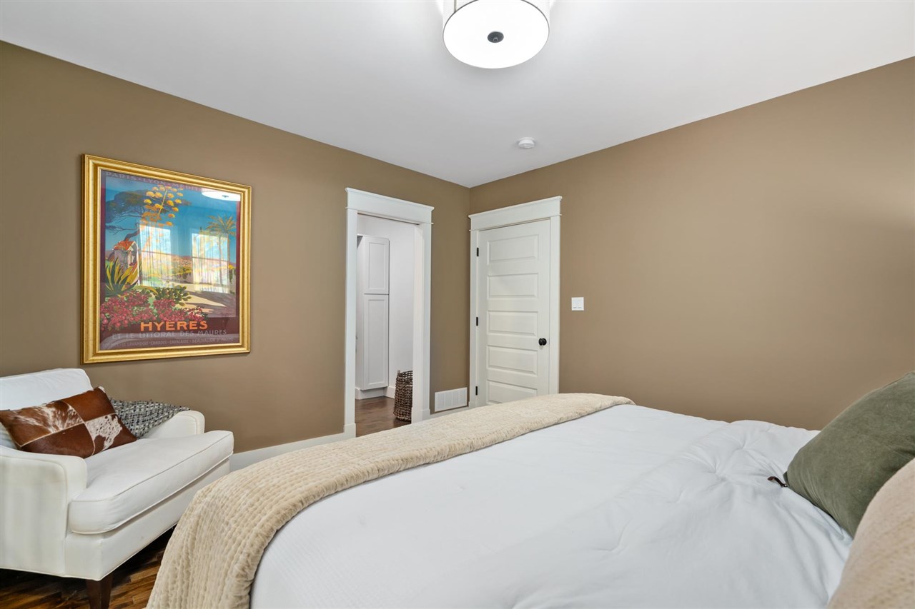 606 State Street Petoskey MI 49770