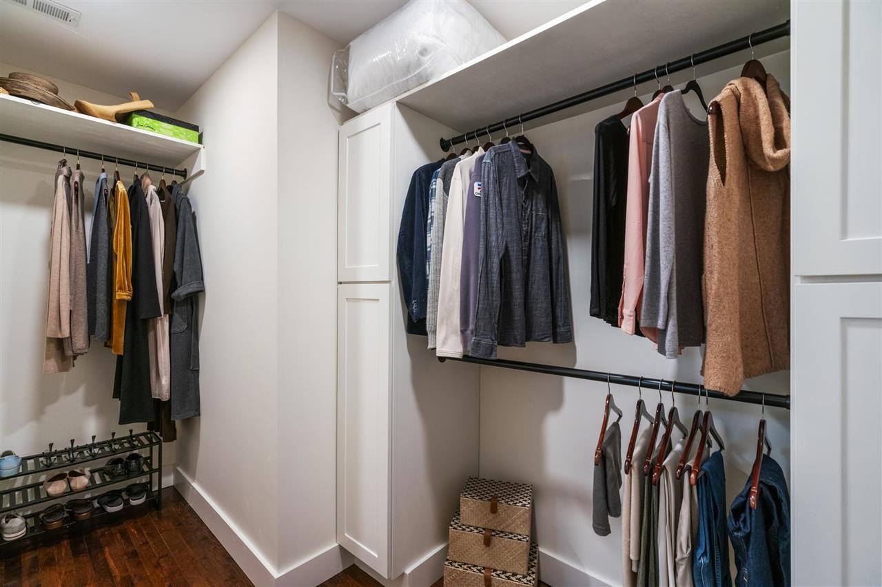 606 State Street Petoskey MI 49770