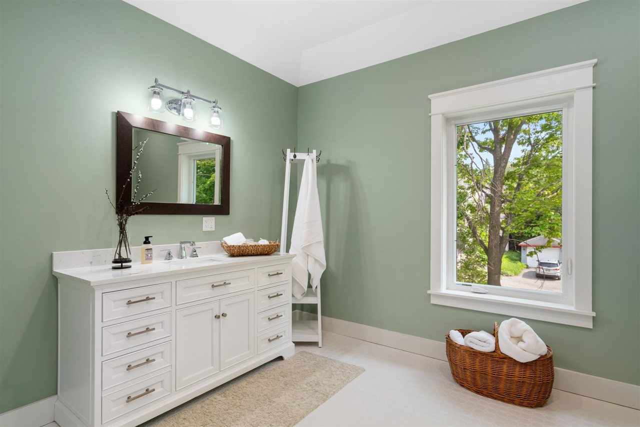 606 State Street Petoskey MI 49770