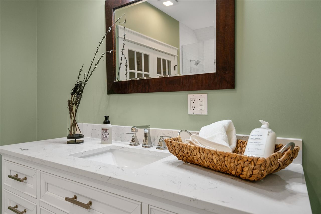 606 State Street Petoskey MI 49770