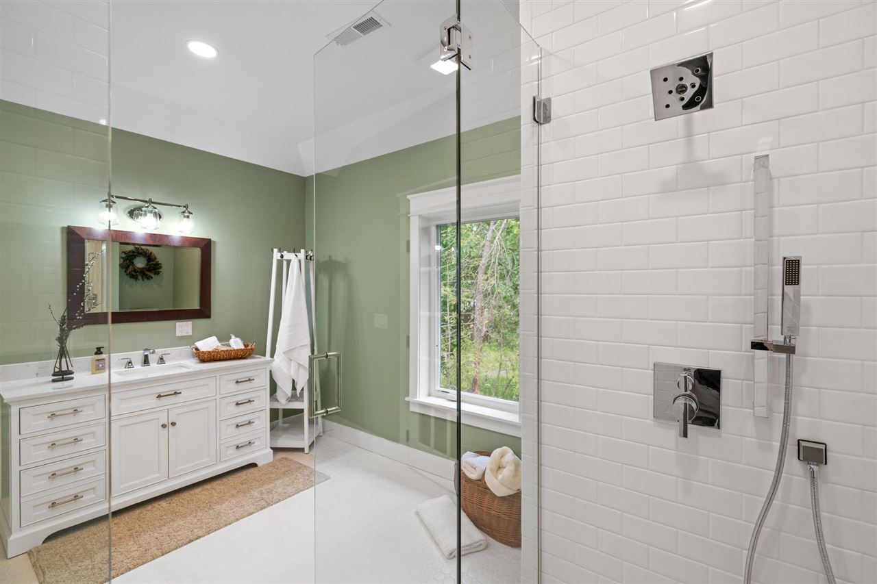 606 State Street Petoskey MI 49770