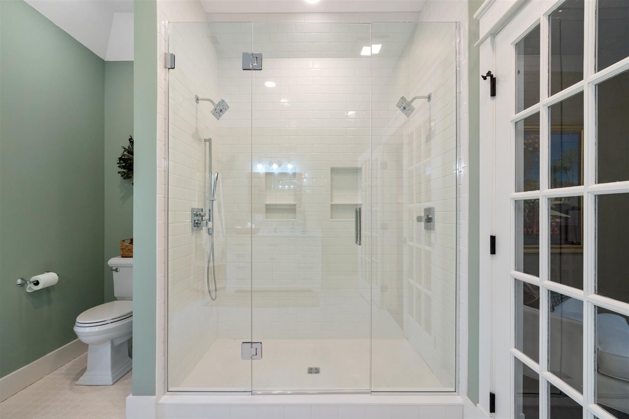 606 State Street Petoskey MI 49770