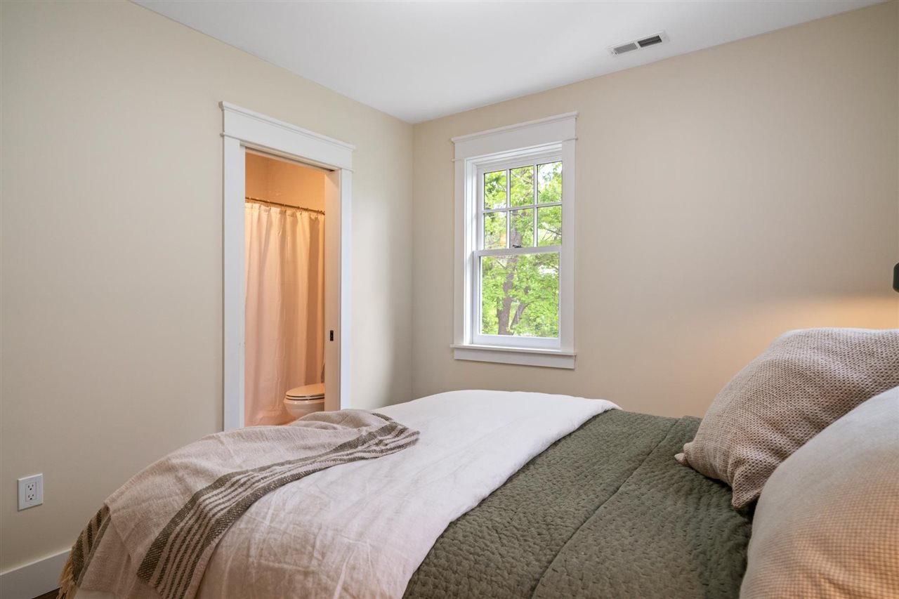 606 State Street Petoskey MI 49770