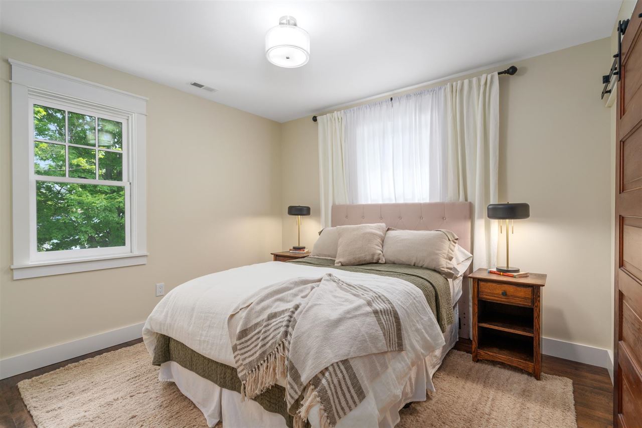 606 State Street Petoskey MI 49770