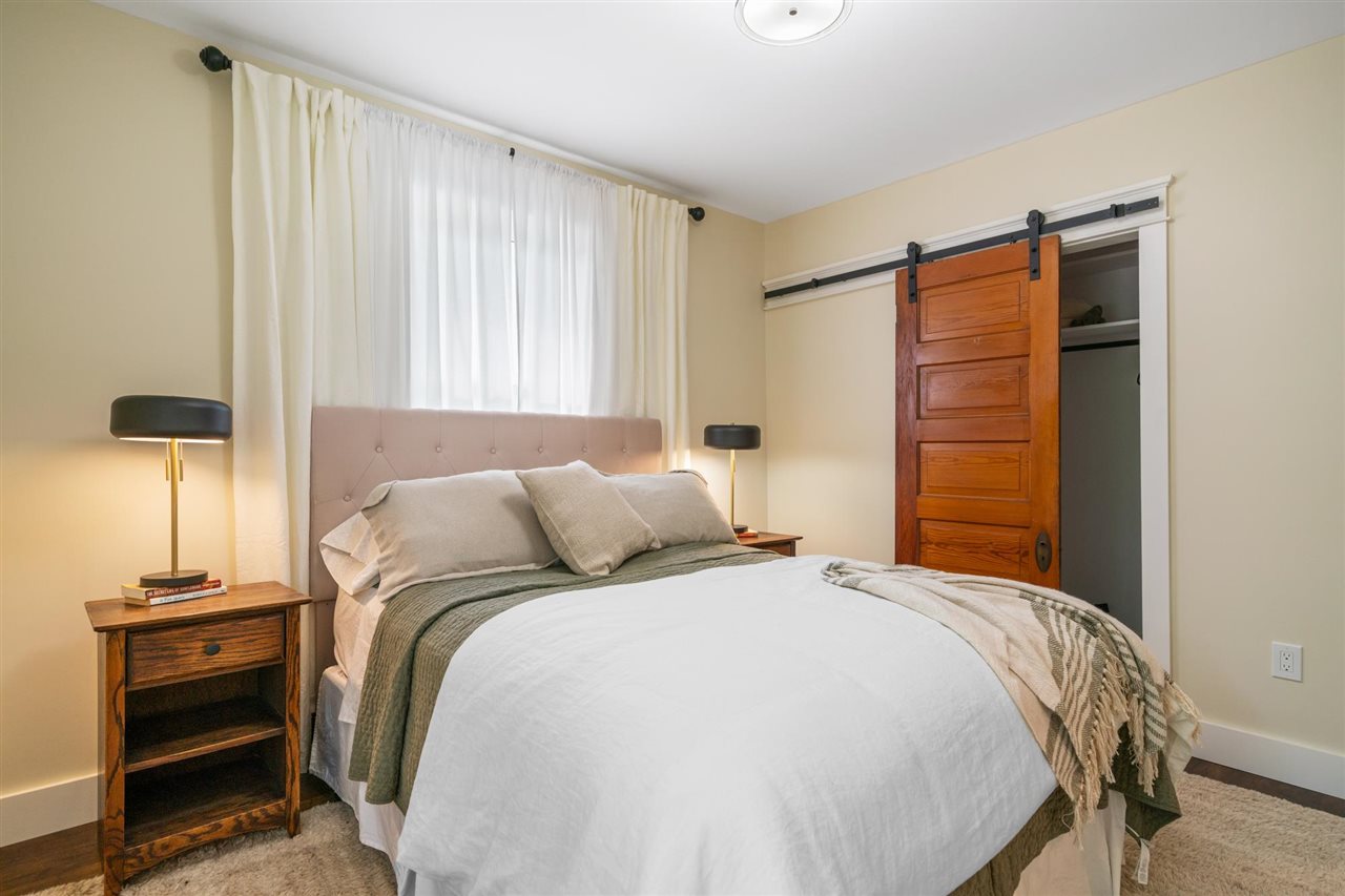 606 State Street Petoskey MI 49770