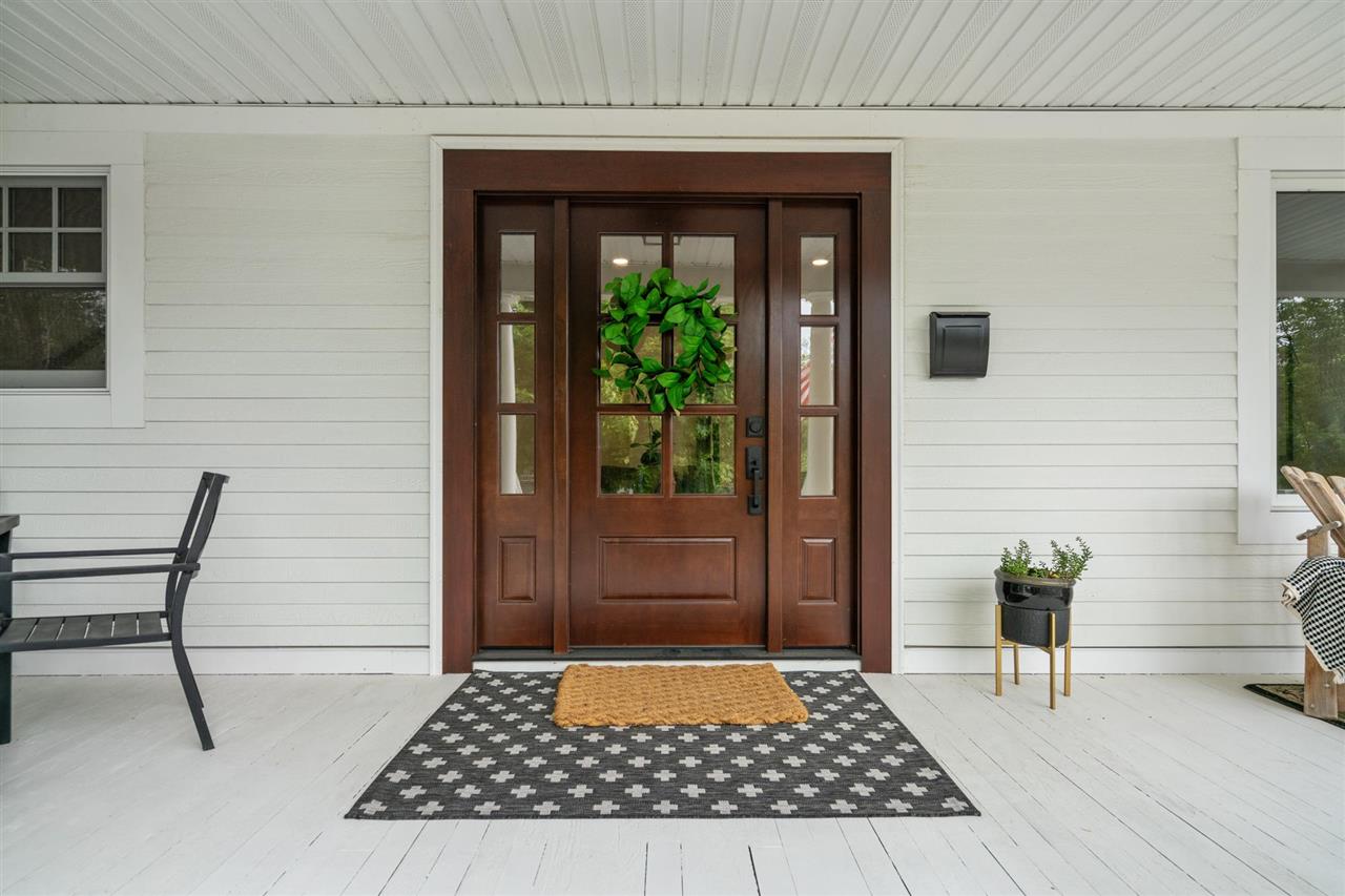 606 State Street Petoskey MI 49770