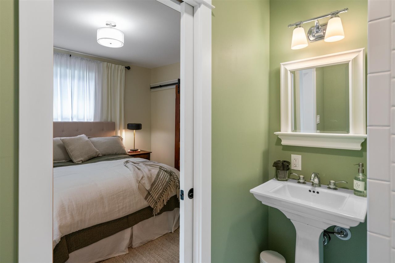 606 State Street Petoskey MI 49770