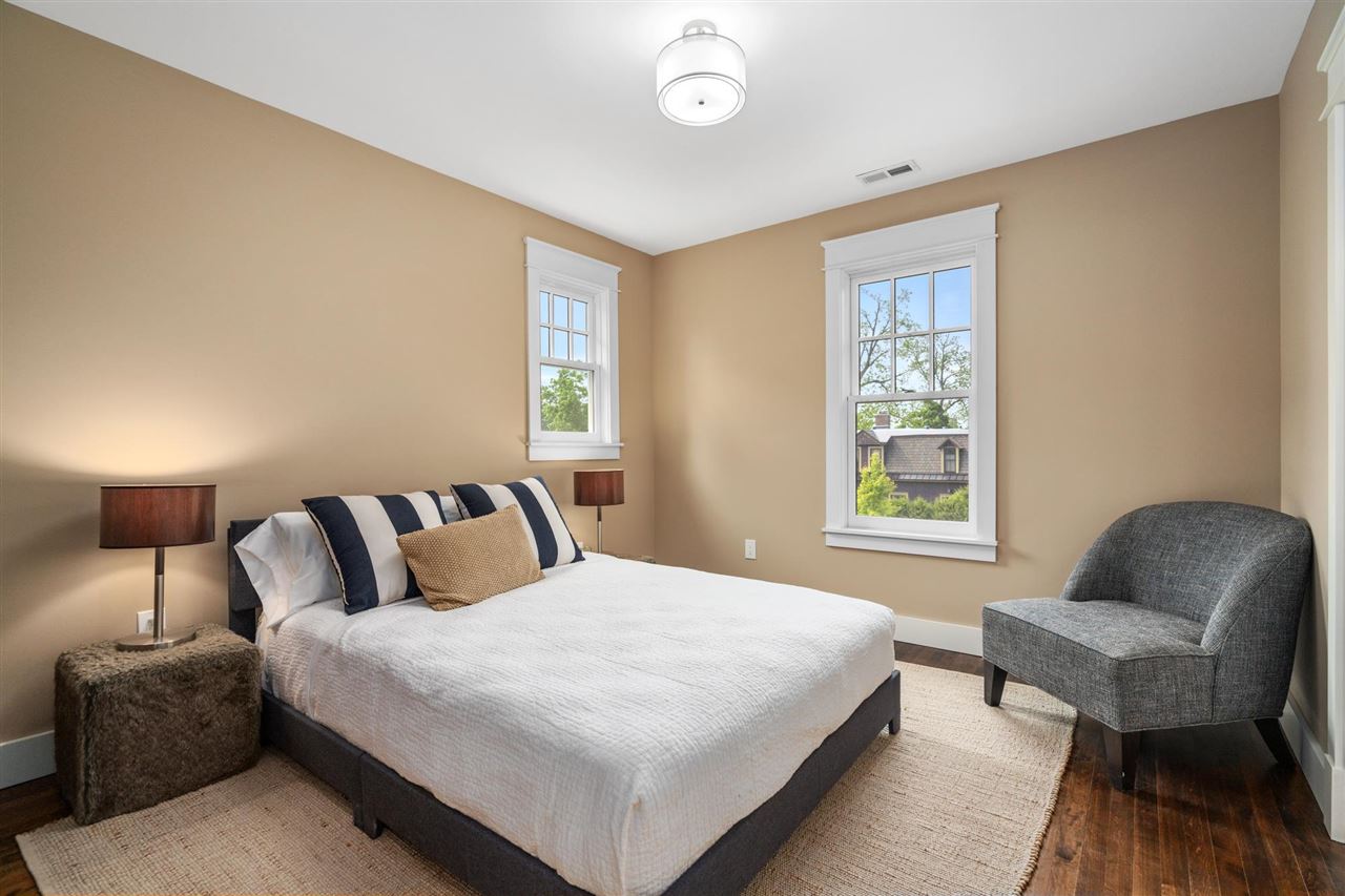 606 State Street Petoskey MI 49770