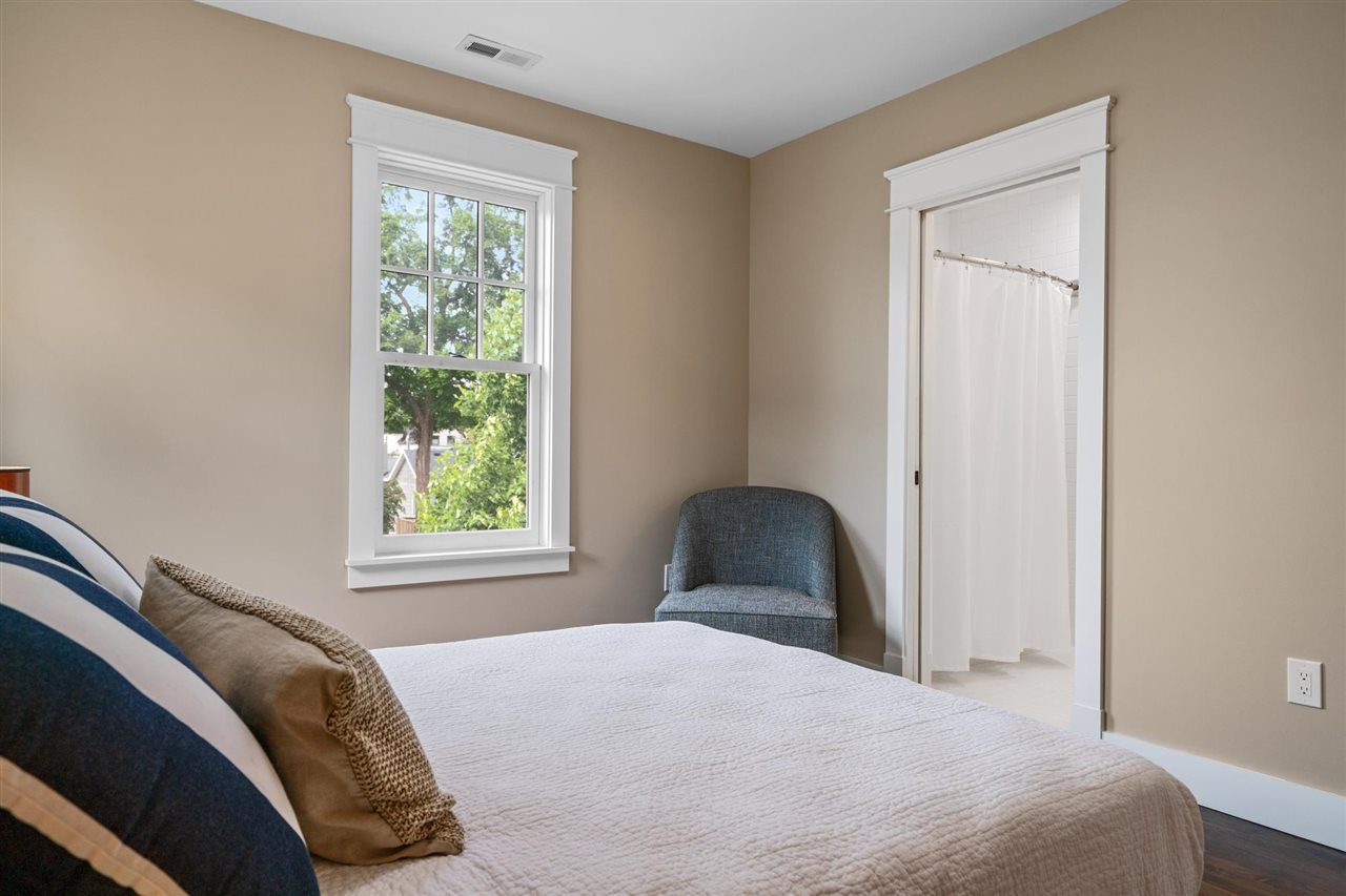 606 State Street Petoskey MI 49770