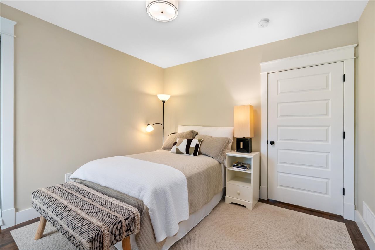 606 State Street Petoskey MI 49770