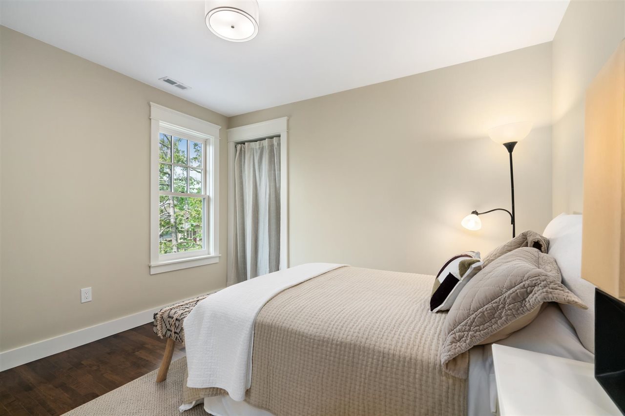 606 State Street Petoskey MI 49770