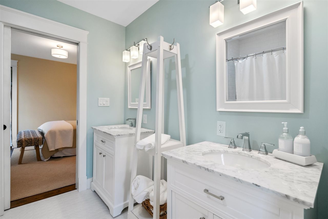 606 State Street Petoskey MI 49770