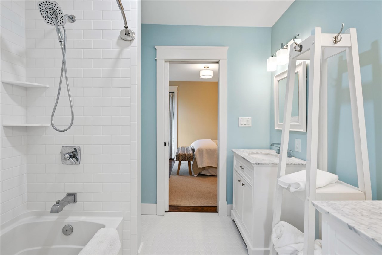 606 State Street Petoskey MI 49770