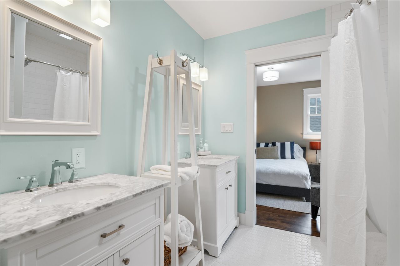 606 State Street Petoskey MI 49770