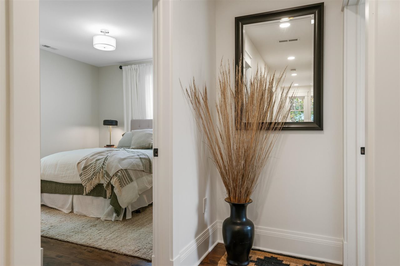 606 State Street Petoskey MI 49770