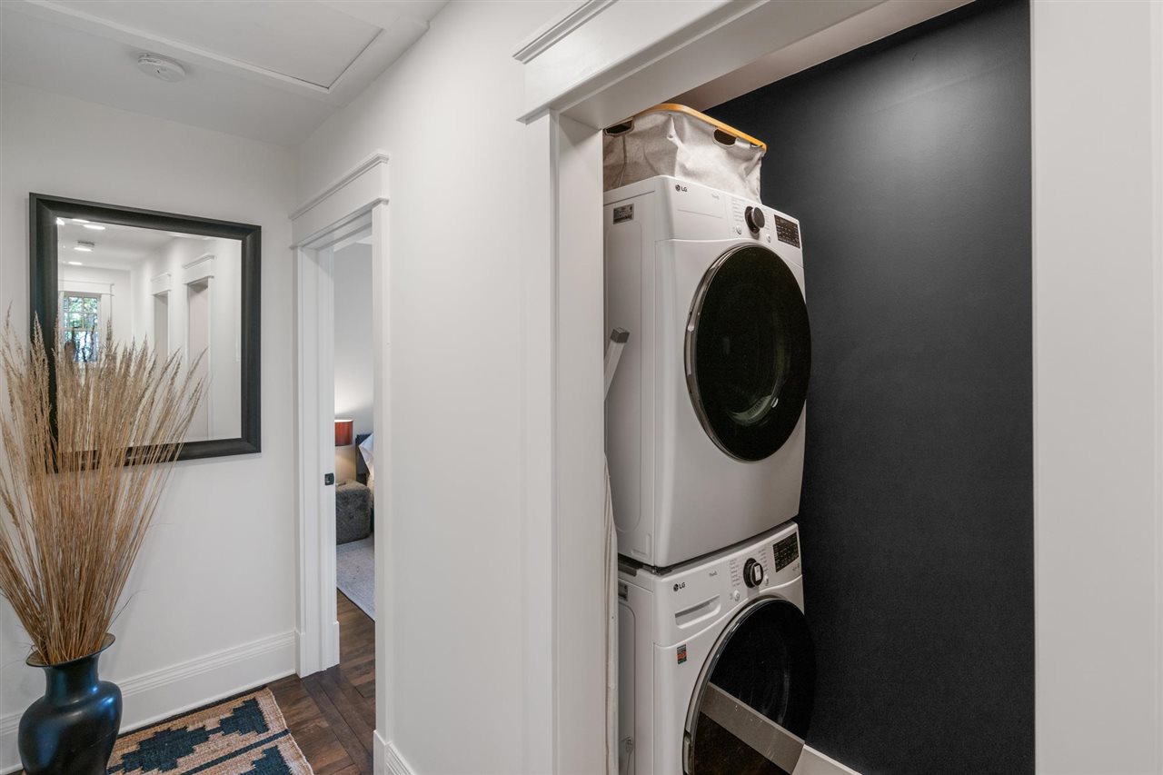 606 State Street Petoskey MI 49770