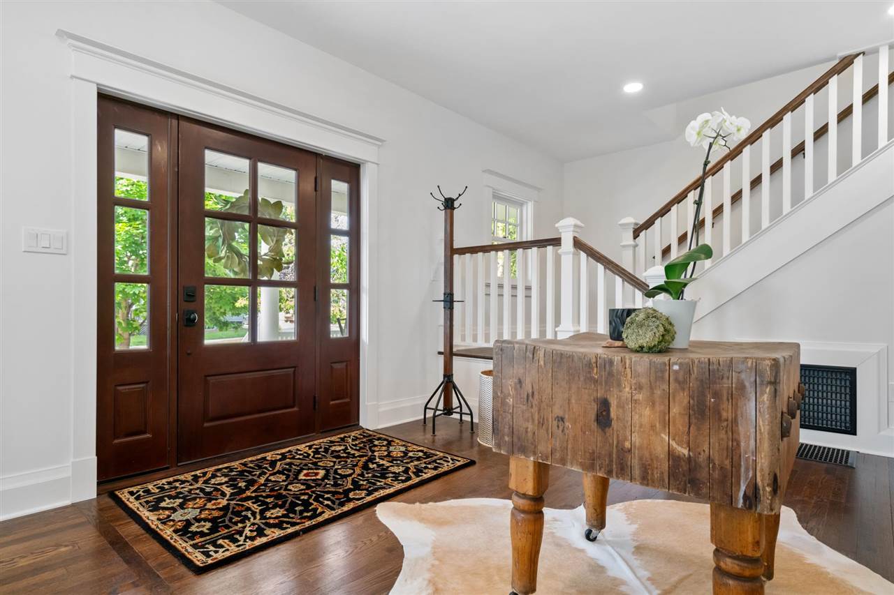 606 State Street Petoskey MI 49770