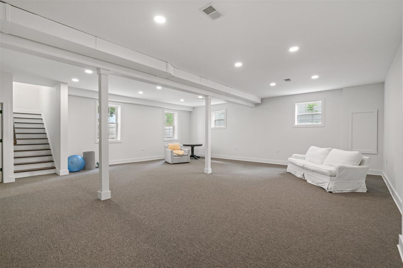 606 State Street Petoskey MI 49770