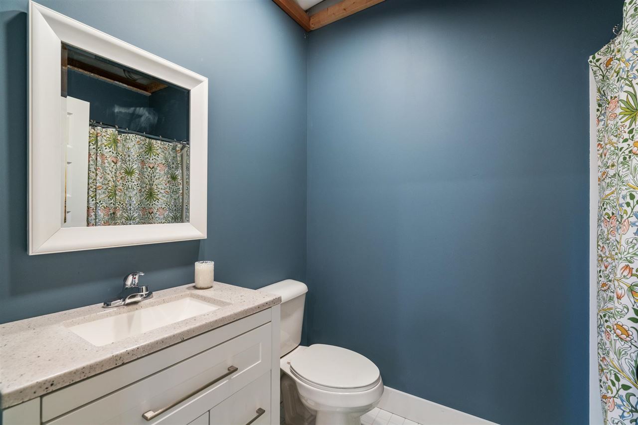 606 State Street Petoskey MI 49770