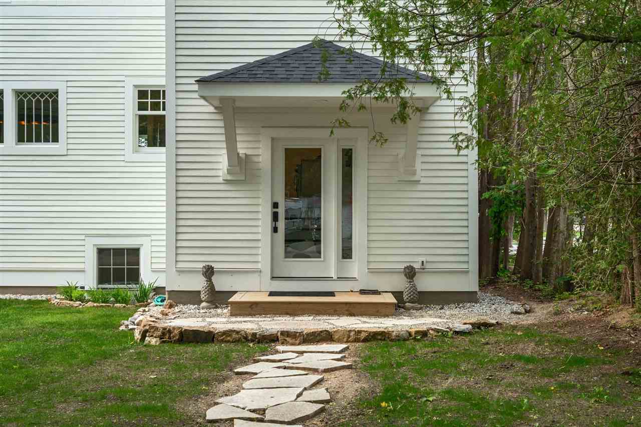 606 State Street Petoskey MI 49770