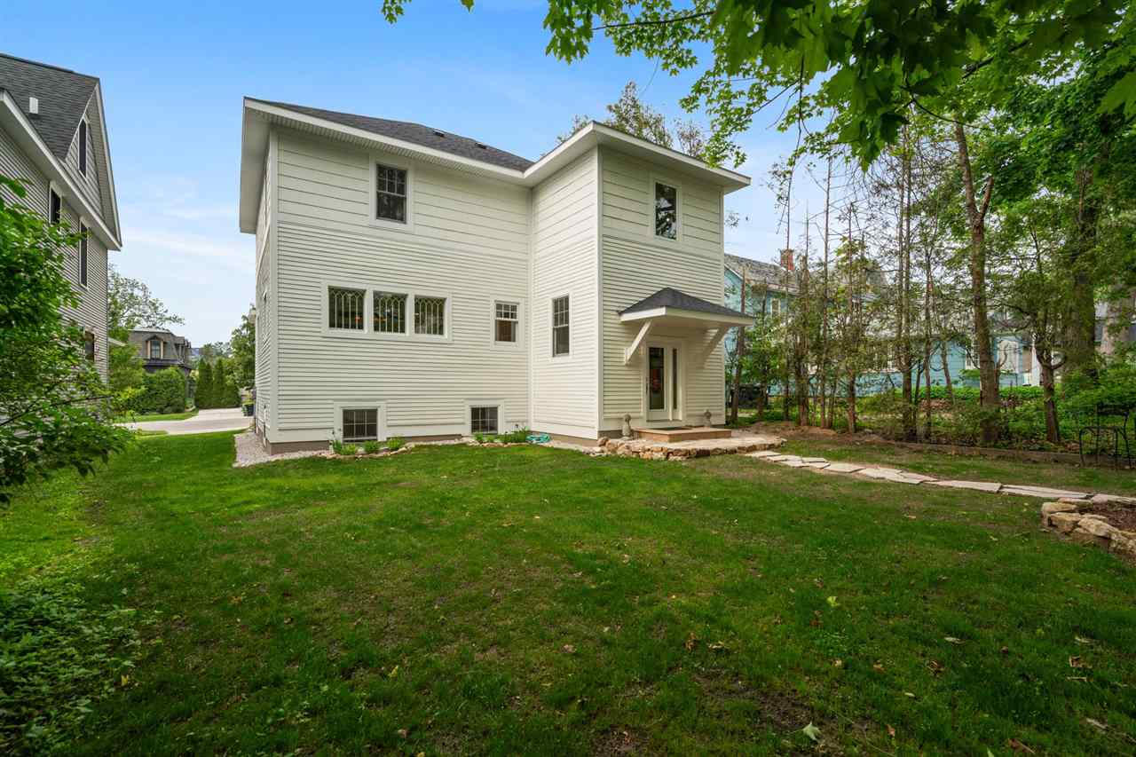 606 State Street Petoskey MI 49770