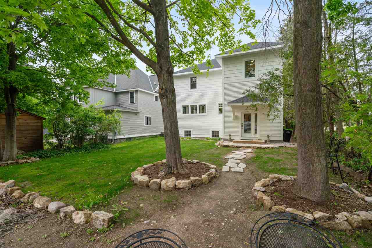 606 State Street Petoskey MI 49770