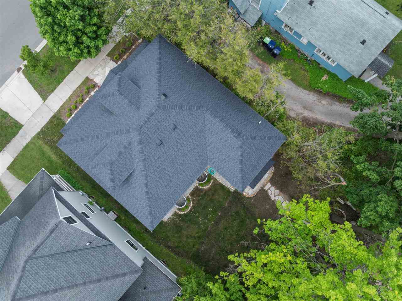 606 State Street Petoskey MI 49770