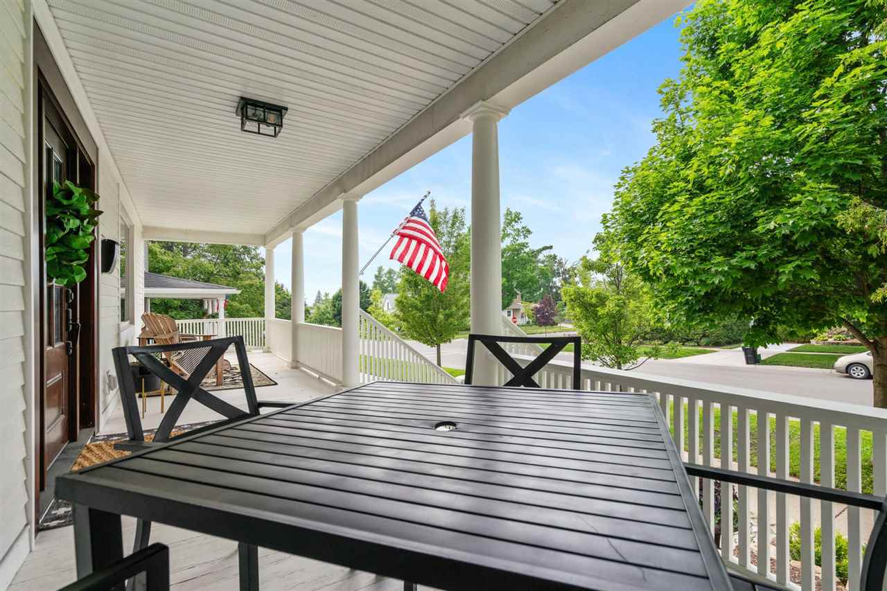 606 State Street Petoskey MI 49770