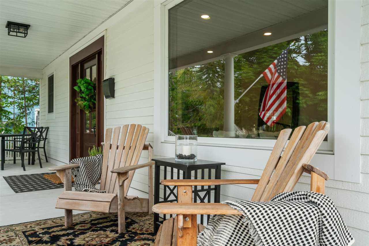 606 State Street Petoskey MI 49770